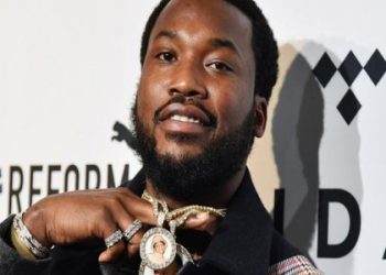 Ghanaian Netizens Bash Presidency Over Artiste Video Shoot at Jubilee House