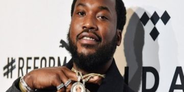 Ghanaian Netizens Bash Presidency Over Artiste Video Shoot at Jubilee House