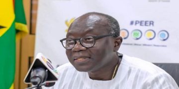 DDEP: Government Pushes Forward Deadline Again