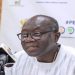 DDEP: Government Pushes Forward Deadline Again