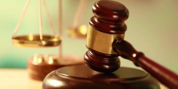 Former PPA CEO Granted GHS5 million Bail; Case Adjourned to June 28