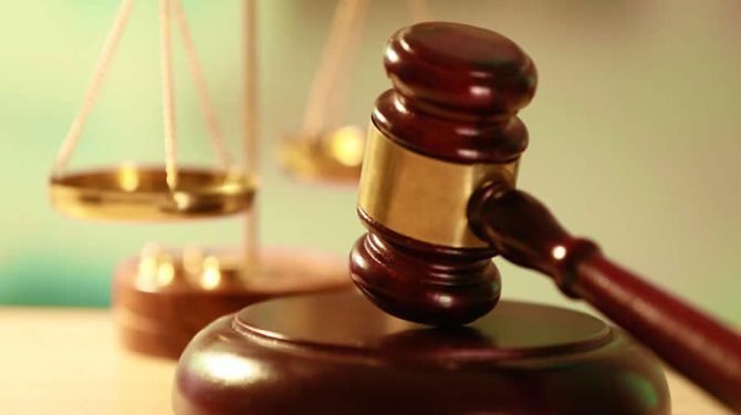 Former PPA CEO Granted GHS5 million Bail; Case Adjourned to June 28