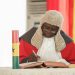Just In: FDA Shuts Down Marwako East Legon Operations