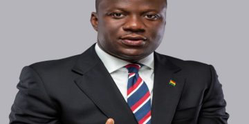 All Lands Allegedly Willed to Beneficiaries of Sir John Shall Remain Public Lands – Lands Minister