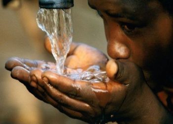 Bear With Us on Proposed Tariff Increments – Ghana Water Company Ltd.