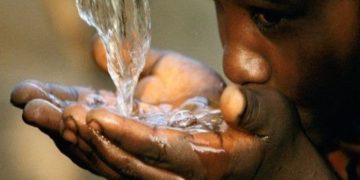 Bear With Us on Proposed Tariff Increments – Ghana Water Company Ltd.