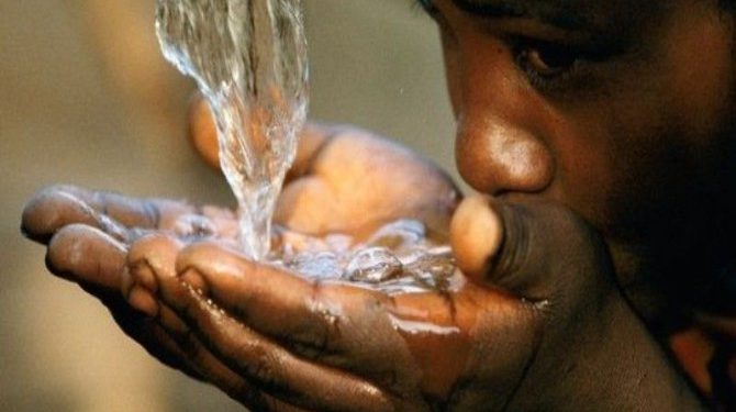 Bear With Us on Proposed Tariff Increments – Ghana Water Company Ltd.