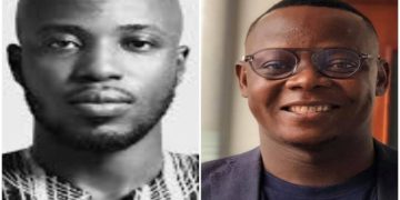 COA Mixture Relaunched in Accra