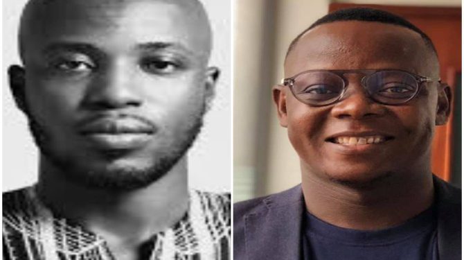 COA Mixture Relaunched in Accra