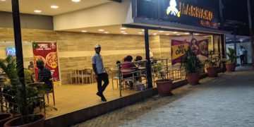 Complaints Hit Marwako Restaurant Over Alleged Food Poisoning
