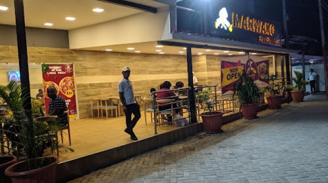 Complaints Hit Marwako Restaurant Over Alleged Food Poisoning