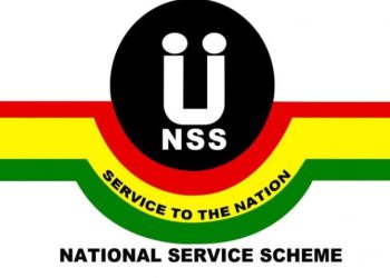 Concerned NSS Personnel Threaten Strike