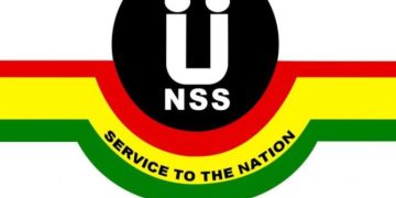 Concerned NSS Personnel Threaten Strike