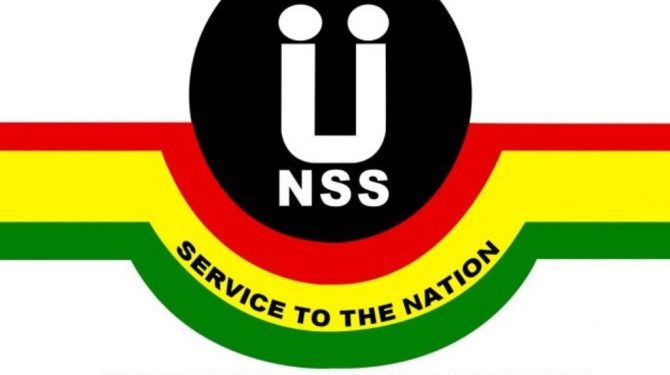 Concerned NSS Personnel Threaten Strike