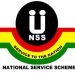 Concerned NSS Personnel Threaten Strike