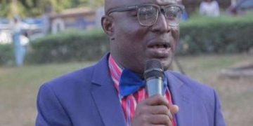 FDA Has Requested to Close All Our Branches – Marwako PRO