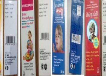 GACL Confirms Death Of Passenger At KIA; Witness Claims Passenger Could Have Been Revived