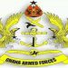 Ghana Armed Forces Issues Statement on Accident Involving Military Personnel In Eastern Region