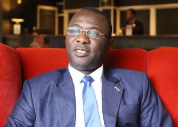 Ghana’s Electricity Generation Capacity To Receive Boost – Deputy Energy Minister