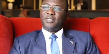 Ghana’s Electricity Generation Capacity To Receive Boost – Deputy Energy Minister