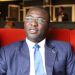 Ghana’s Electricity Generation Capacity To Receive Boost – Deputy Energy Minister