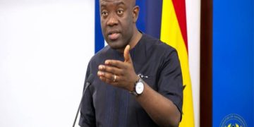 Give Us Official Vehicles Free of Charge Too – MPs Demand