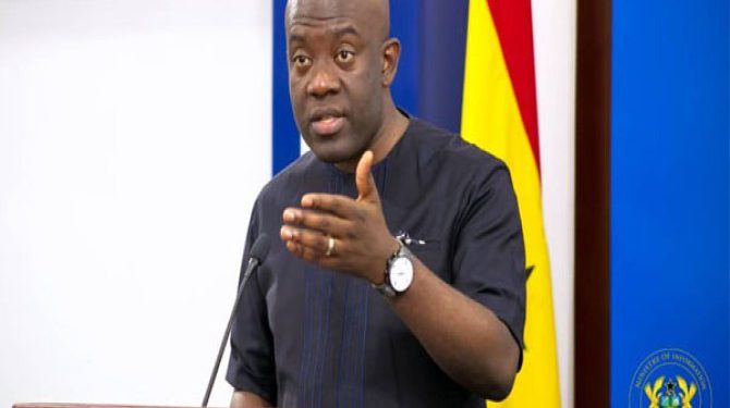 Give Us Official Vehicles Free of Charge Too – MPs Demand