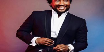 ‘I Am Against “Inappropriate” Payments Made To People Who Serve This Poor Country’ – Togbe Afede