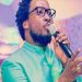 “I Don’t Know Where You Studied English From” – Sonnie Badu Expresses Dissatisfaction with Metro TV’s Twitter Caption