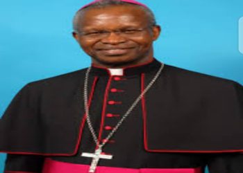 “I Don’t Know Where You Studied English From” – Sonnie Badu Expresses Dissatisfaction with Metro TV’s Twitter Caption