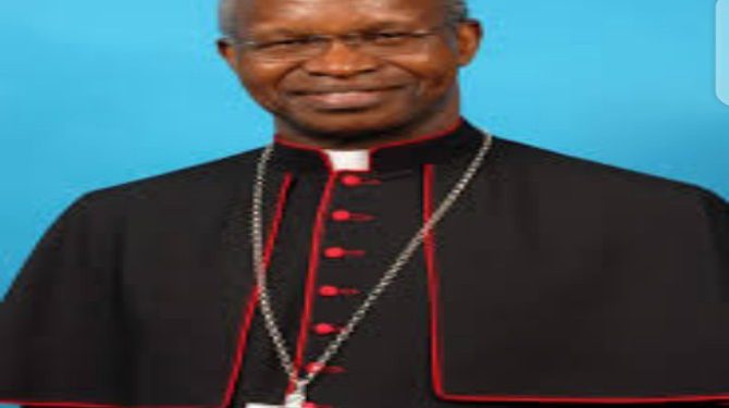 “I Don’t Know Where You Studied English From” – Sonnie Badu Expresses Dissatisfaction with Metro TV’s Twitter Caption