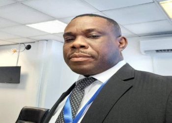 “I Don’t Know Where You Studied English From” – Sonnie Badu Expresses Dissatisfaction with Metro TV’s Twitter Caption