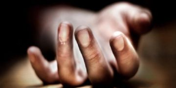 Joint Teacher & Educational Worker Union Declare Strike Over COLA; Scolds Government For Insensitivity