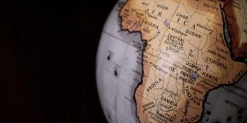 More African Countries Chasing IMF Bailout?
