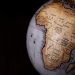 More African Countries Chasing IMF Bailout?