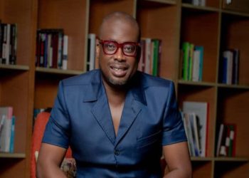 Transport Ministry Debunks Claims of Procurement or Bidding in Adom-Otchere’s Christmas Trees Saga