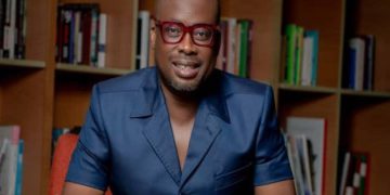 Transport Ministry Debunks Claims of Procurement or Bidding in Adom-Otchere’s Christmas Trees Saga
