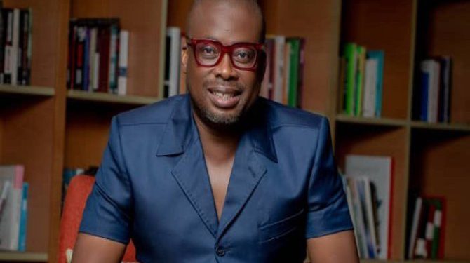 Transport Ministry Debunks Claims of Procurement or Bidding in Adom-Otchere’s Christmas Trees Saga