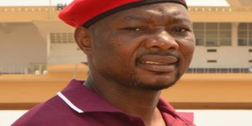 Arise Ghana Demo Hit Another Snag? Police Proceeds To Court For Determination