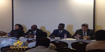 World Bank Group Holds Workshop To Promote Reforms In Education