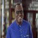 Special Prosecutor Reportedly Freeze Up Assets of Sir John