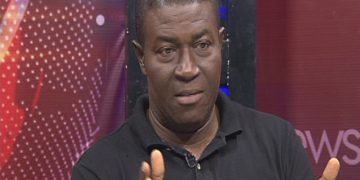 E-Levy Has Performed Poorly; Debt Levels High; I am Not Against IMF Program In Principle– Gabby Otchere-Darko Remarks