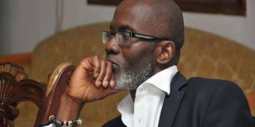 E-Levy Has Performed Poorly; Debt Levels High; I am Not Against IMF Program In Principle– Gabby Otchere-Darko Remarks