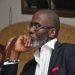 E-Levy Has Performed Poorly; Debt Levels High; I am Not Against IMF Program In Principle– Gabby Otchere-Darko Remarks