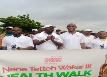 Economic Bailout Programme: IMF Delegation Arrives Today