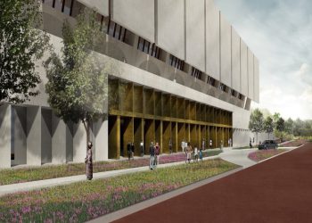 Government Transfers GHC 25M Towards National Cathedral; Move Angers Public