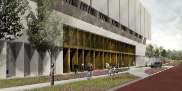 Government Transfers GHC 25M Towards National Cathedral; Move Angers Public