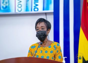 Marwako Food Incident: FDA Lifts Suspension On Some Branches Of Restaurant