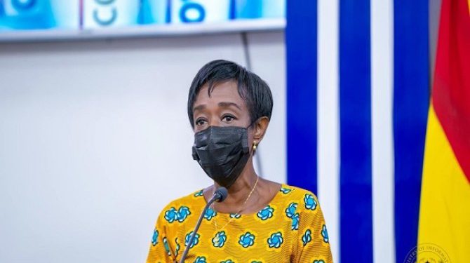 Marwako Food Incident: FDA Lifts Suspension On Some Branches Of Restaurant