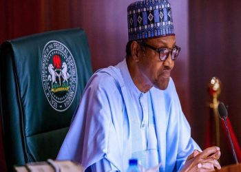 Nigeria: President Buhari’s Security Convoy Attacked By Assailants